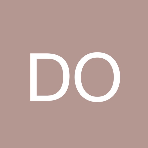 dpoldham